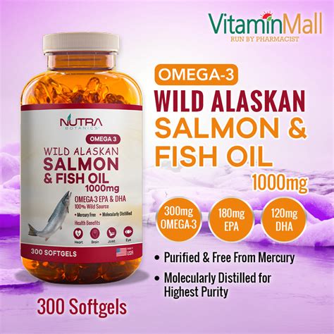 benefits of salmon omega 3 amway|alaskan salmon fish oil benefits.